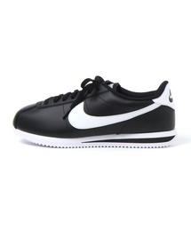 【NIKE(ナイキ)】ナイキ コルテッツ レザー