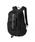thisisneverthat�i�f�B�X�C�Y�l�o�[�U�b�g�j�́uINTL-Logo Backpack 30�i�o�b�N�p�b�N/�����b�N�j�v�b�u���b�N