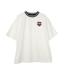 COEL 限定Tシャツ COEL｜コエルのTシャツ/カットソー通販 - ZOZOTOWN