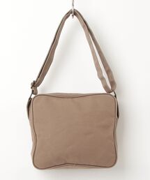 PAR ICI KLASSISK（パーリッシィクラシスク）の「ショルダーバッグ（ショルダーバッグ）」