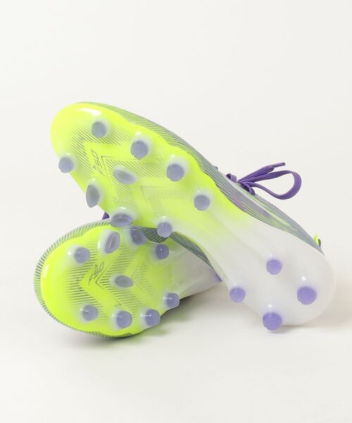 セール】F50 Pro HG/AG ジャパン / 土・人工芝用 / F50 Pro HG/AG