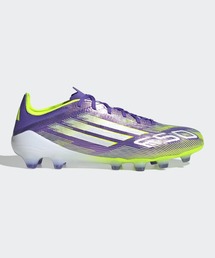 セール】F50 ELITE AG / 人工芝用 / アディダス adidas（スニーカー
