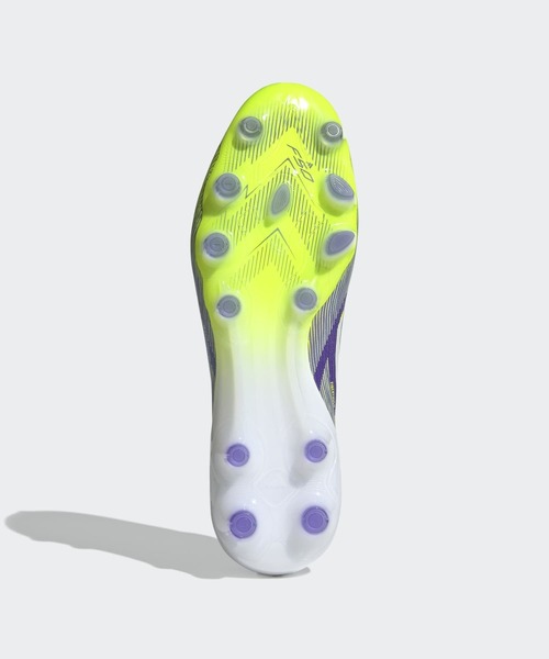 セール】F50 Pro HG/AG ジャパン / 土・人工芝用 / F50 Pro HG/AG