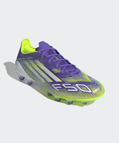 セール】F50 Pro HG/AG ジャパン / 土・人工芝用 / F50 Pro HG/AG