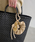 LE TALON�i���^�����j�́uLETALON �V���V���`���[���i�L�[�z���_�[�j�v�b�x�[�W��