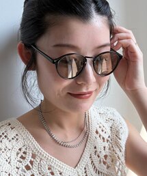 DouDou | 調光/偏光機能付サングラス(サングラス)