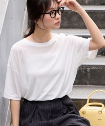 プリーツプリーズ 柄 タンクトップ ノースリーブ アームカバー付き プリーツプリーズ MIYAKE（タンクトップ）のフリマアイテム一覧 ISSEY