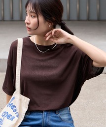 プリーツプリーズ 柄 タンクトップ ノースリーブ アームカバー付き プリーツプリーズ MIYAKE（タンクトップ）のフリマアイテム一覧 ISSEY