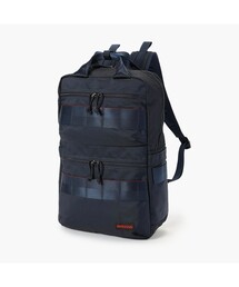 BRIEFING(�u���[�t�B���O)�́yBRIEFING�zSQ PACK MW(�o�b�N�p�b�N/�����b�N)