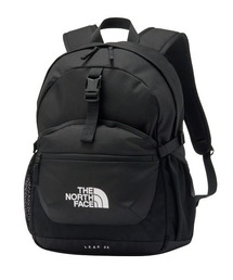 ザ ノース フェイス THE NORTH FACE K Roundy ラウンディ(キッズ