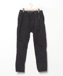 ROOPTOKYO（ループトウキョウ）の「チノパンツ（チノパンツ）」