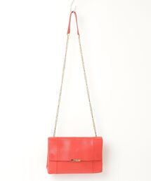 Ted Baker（テッドベーカー）の「ショルダーバッグ（ショルダーバッグ）」