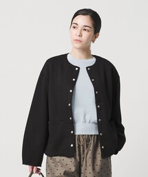 BEAUTY&YOUTH UNITED ARROWS｜ビューティーアンドユースユナイテッド
