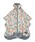 KiU�i�L�E�j�́uKiU/�L�E RAIN PONCHO 2ND/���C���|���`�� 2ND K405�i���C���R�[�g/�|���`���j�v�b�i�`������