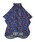 KiU�i�L�E�j�́uKiU/�L�E RAIN PONCHO 2ND/���C���|���`�� 2ND K405�i���C���R�[�g/�|���`���j�v�b���̑�15