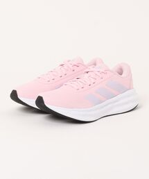 【adidas】GALAXY RUN