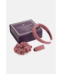 TOLIGHT/トライト】JSF別注 HAIR CLIP ヘアクリップ（その他ヘア
