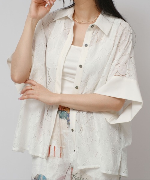 Eimee Law & LHELBIE 公式オンラインストア