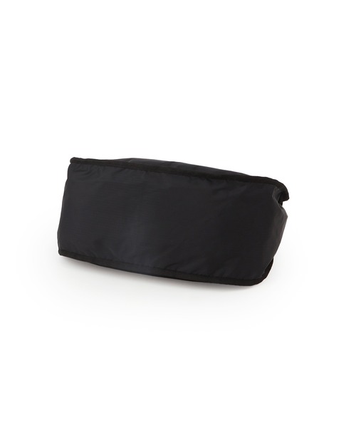 LeSportsac(レスポートサック)の「【LeSportsac for ADAM ET ROPE'】Exclusive Large Sportsac LT(ショルダーバッグ・レディース・ブラック・FREE)」の16枚目の写真