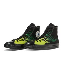 CONVERSE ALL STAR AGED IGNT HI(コンバース オールスター エイジド IGNT HI)
