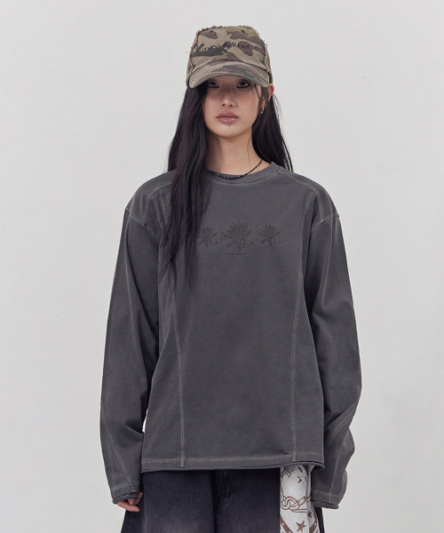 【美品】  Maison Margiela / メゾンマルジェラ | 2017SS | シルク フーデッド プルオーバー | 38 | ブラック | レディース 楽天市場】【美品】 Maison Margiela / メゾンマルジェラ | 2017SS