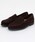 G.H.BASS�i�W�[�G�C�`�o�X�j�́uG.H.BASS/�W�[�G�C�`�o�X EASY WEEJUN LARSON MOC PENNY�y25.5-27.5cm�z�i���[�t�@�[�j�v�b�_�[�N�u���E��