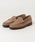 G.H.BASS�i�W�[�G�C�`�o�X�j�́uG.H.BASS/�W�[�G�C�`�o�X EASY WEEJUN LARSON MOC PENNY�y25.5-27.5cm�z�i���[�t�@�[�j�v�b�x�[�W��