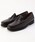 G.H.BASS�i�W�[�G�C�`�o�X�j�́uG.H.BASS/�W�[�G�C�`�o�X EASY WEEJUN LARSON MOC PENNY�y25.5-27.5cm�z�i���[�t�@�[�j�v�b�u���E��
