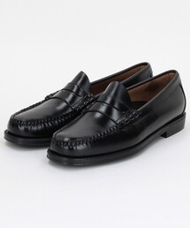 G.H.BASS | G.H.BASS/ジーエイチバス EASY WEEJUN LARSON MOC PENNY【25.5-27.5cm】(ローファー)
