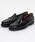 G.H.BASS�i�W�[�G�C�`�o�X�j�́uG.H.BASS/�W�[�G�C�`�o�X EASY WEEJUN LARSON MOC PENNY�y25.5-27.5cm�z�i���[�t�@�[�j�v�b�u���b�N