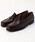 G.H.BASS�i�W�[�G�C�`�o�X�j�́uG.H.BASS/�W�[�G�C�`�o�X EASY WEEJUN LARSON MOC PENNY�y25.5-27.5cm�z�i���[�t�@�[�j�v�b���C�����b�h
