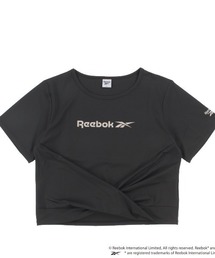 【別注】リーボック  REEBOK WRAP TEE 限定コラボ