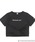 Reebok�i���[�{�b�N�j�́u���[�{�b�N  REEBOK WRAP TEE�iT�V���c/�J�b�g�\�[�j�v�b�`���R�[���O���[
