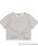 Reebok�i���[�{�b�N�j�́u���[�{�b�N  REEBOK WRAP TEE�iT�V���c/�J�b�g�\�[�j�v�b�A�C�{���[