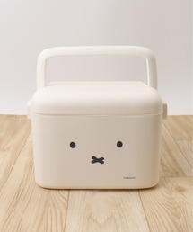 BACKYARD FAMILY(�o�b�N���[�h�t�@�~���[)��miffy ���d�؂�t�����[�P�[�X(���[�O�b�Y)