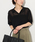 JOURNAL STANDARD relume�i�W���[�i���X�^���_�[�h�@�������[���j�́u�V�A�[�j�b�g�|���V���c�i�j�b�g/�Z�[�^�[�j�v�b�u���b�N