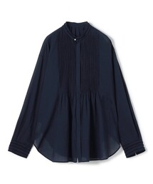 GALERIE VIE ブラウス レディース GALERIE VIE（ギャルリー ヴィー） ブラウス シャツ 「一部WEB先行予約