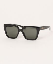 GUCCI/グッチ】キャットアイ サングラス GG1944S 001（サングラス