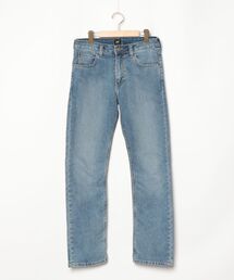 Lee（リー）の「デニムパンツ（デニムパンツ）」