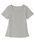 KOBE LETTUCE�i�R�E�x���^�X�j�́u[ M L XL �I�ׂ�^�C�v ] �[�J���X�N�G�A U�l�b�N ����T�V���c�iT�V���c/�J�b�g�\�[�j�v�b�O���[�n