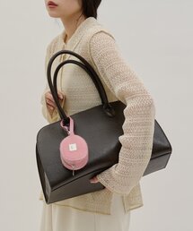 CIAOPANIC TYPY(�`���I�p�j�b�N�e�B�s�[)�́yyomo���z�n���R�|�[�`�t���{�X�g��BAG(�g�[�g�o�b�O)