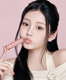 rom&nd(�����A���h)��rom&nd �W���[�V�[�t���b�V�����b�v�I�C��(���g/���b�v�e�B���g/�O���X)