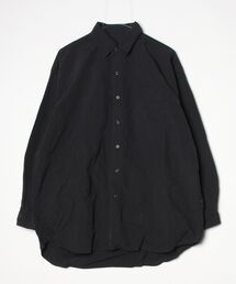 BURLAP OUTFITTER（バーラップアウトフィッター）の「長袖シャツ（シャツ/ブラウス）」