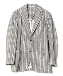 CIRCOLO 1901（チルコロ 1901）の「テーラードジャケット（テーラードジャケット）」