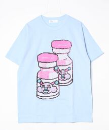 TOKYO CULTUART by BEAMS（トウキョウカルチャートバイビームス）の