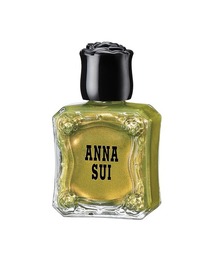 ANNA SUI COSMETICS（アナ スイ コスメティクス）の「<限定品>ネイルカラー（マニキュア/ジェルネイル）」