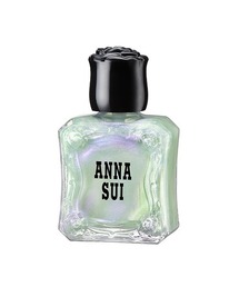 ANNA SUI COSMETICS（アナ スイ コスメティクス）の「<限定品>ネイルカラー（マニキュア/ジェルネイル）」