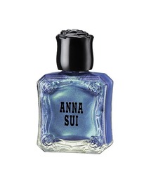 ANNA SUI COSMETICS(�A�i �X�C �R�X���e�B�N�X)�́�����i���l�C���J���[(�}�j�L���A/�W�F���l�C��)