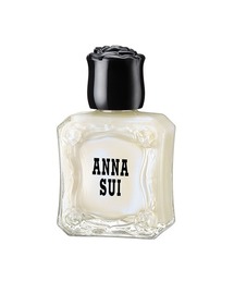 ANNA SUI COSMETICS | ＜限定品＞ネイルカラー(マニキュア/ジェルネイル)