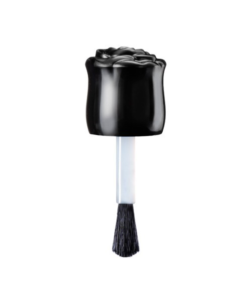 ANNA SUI COSMETICS(アナ スイ コスメティクス)の「<限定品>ネイルカラー(マニキュア/ジェルネイル・レディース・ブラウン系/ライトグリーン系/ホワイト/ホワイト系その他/グリーン/ピンク系/ネイビー/パープル/ピンク系1/ピンク系2・ONE SIZE)」の21枚目の写真